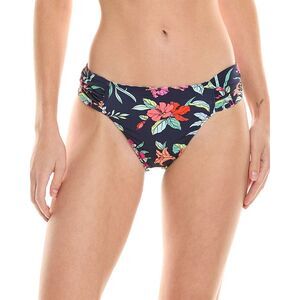 Tommy Bahama Blue Bikini Swimwear